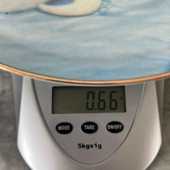 The Franklin Mint "Happy Together" by Wepplo - Picture 6 of 6